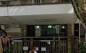 Apto do Portuga