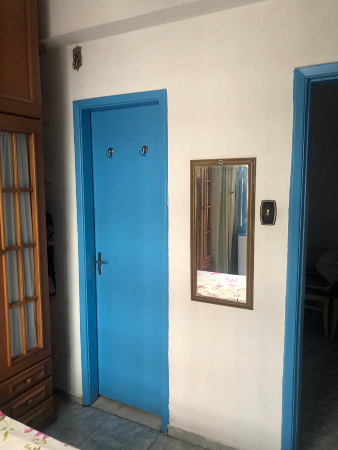 Apto do Portuga Rio de Janeiro Exterior foto